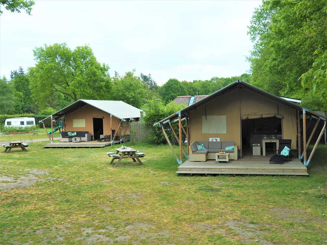 glamping-holten-holten-m6wox