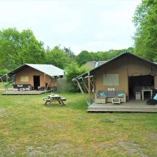 glamping-holten-holten-m6wox