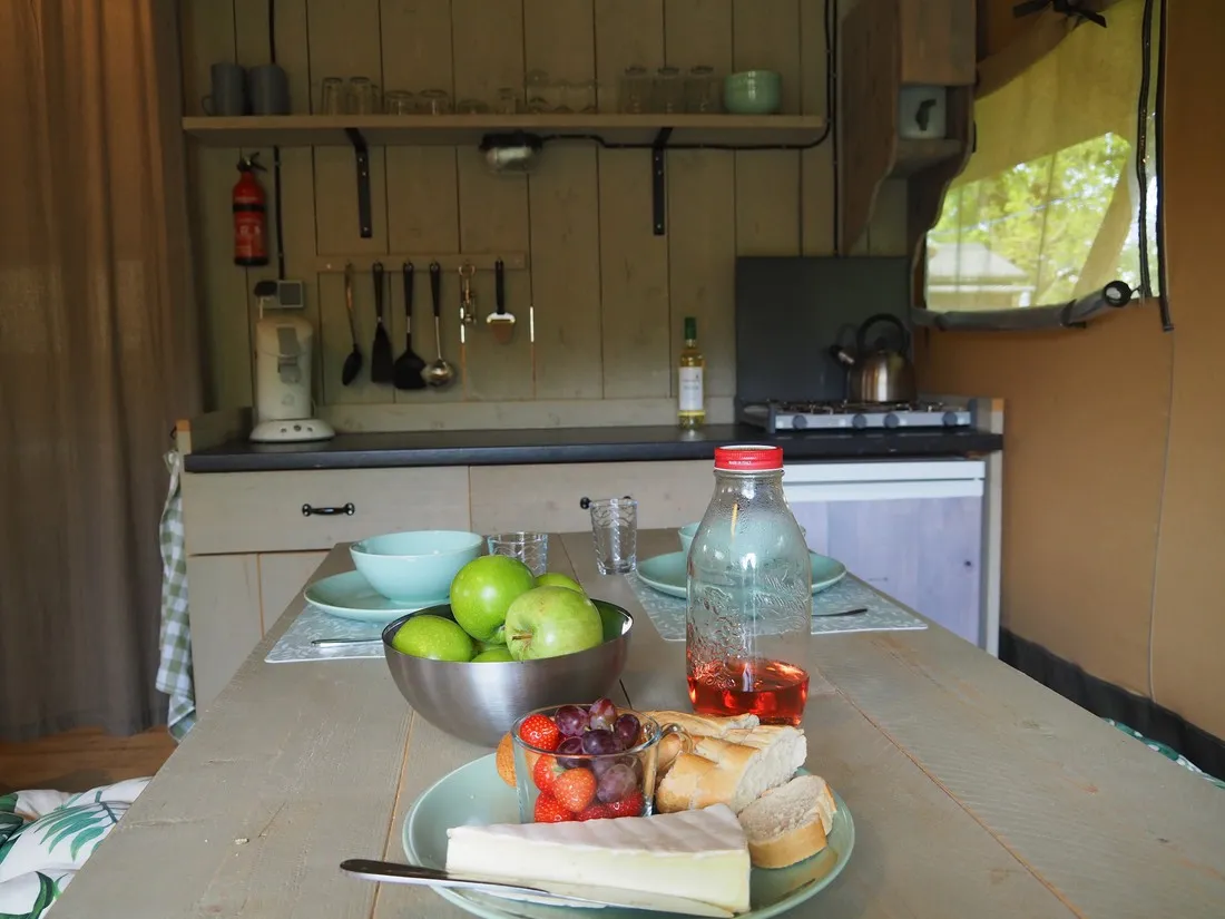 glamping-holten-holten-nfqpd