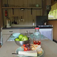 glamping-holten-holten-nfqpd