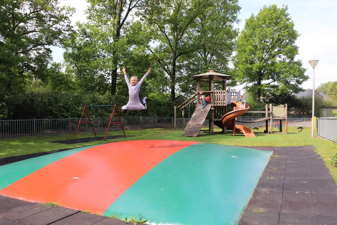 glamping-holten-holten-yrofe