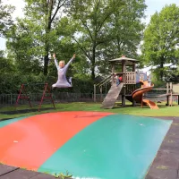 glamping-holten-holten-yrofe