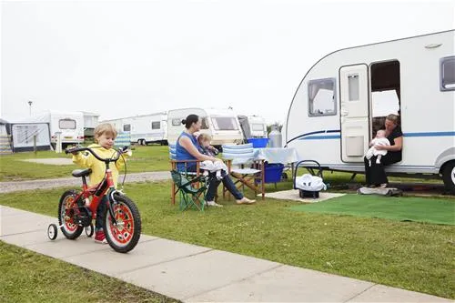 crimdon-dene-holiday-park-hartlepool-1gdft