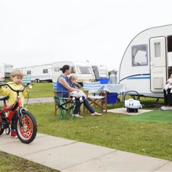 crimdon-dene-holiday-park-hartlepool-1gdft
