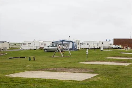 crimdon-dene-holiday-park-hartlepool-6pjp2