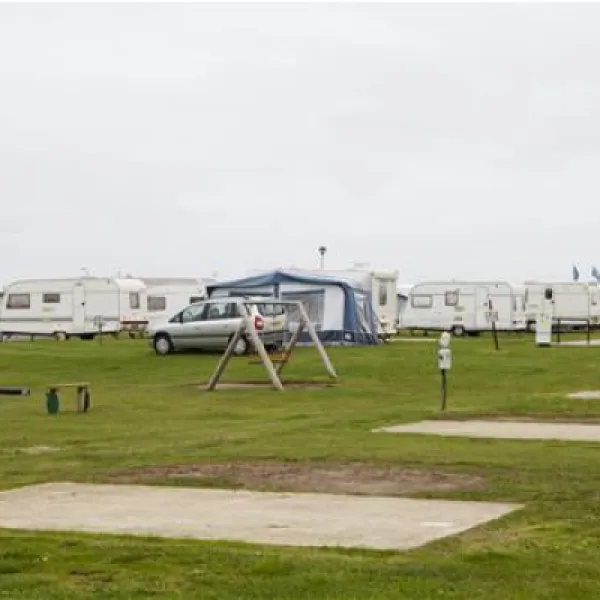 crimdon-dene-holiday-park-hartlepool-6pjp2