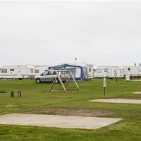 crimdon-dene-holiday-park-hartlepool-6pjp2