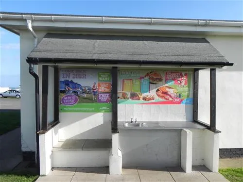 crimdon-dene-holiday-park-hartlepool-94ki9