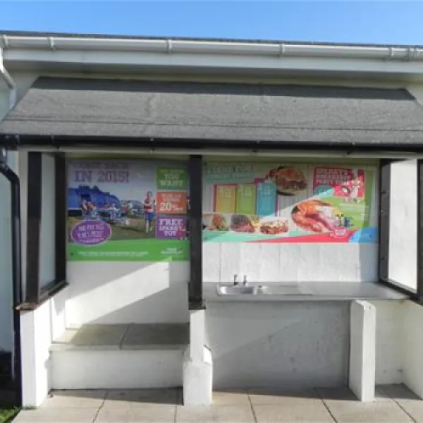 crimdon-dene-holiday-park-hartlepool-94ki9