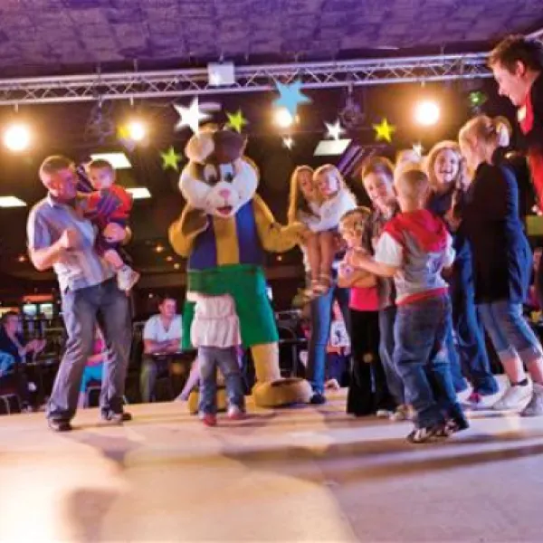 crimdon-dene-holiday-park-hartlepool-ch1gs