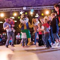 crimdon-dene-holiday-park-hartlepool-ch1gs