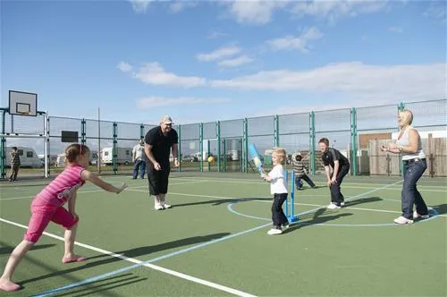 crimdon-dene-holiday-park-hartlepool-ezoci