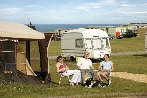 crimdon-dene-holiday-park-hartlepool-hjmxb
