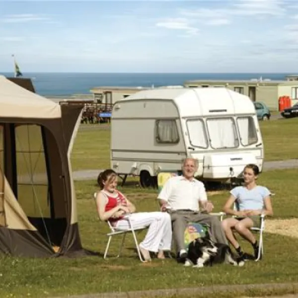 crimdon-dene-holiday-park-hartlepool-hjmxb