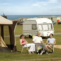 crimdon-dene-holiday-park-hartlepool-hjmxb