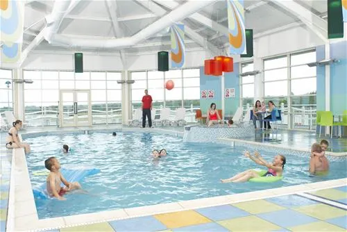 crimdon-dene-holiday-park-hartlepool-miwga