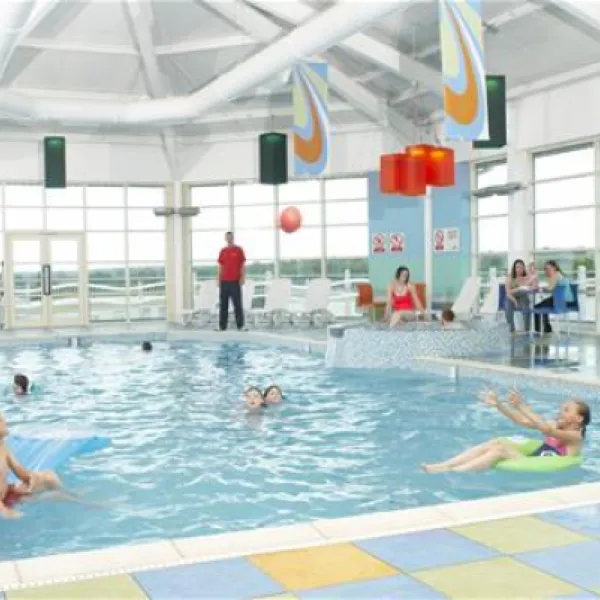 crimdon-dene-holiday-park-hartlepool-miwga