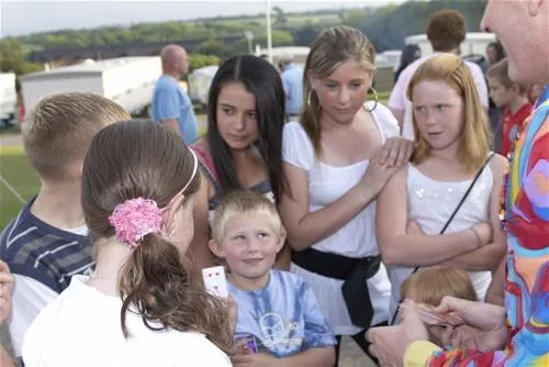 crimdon-dene-holiday-park-hartlepool-ovojk