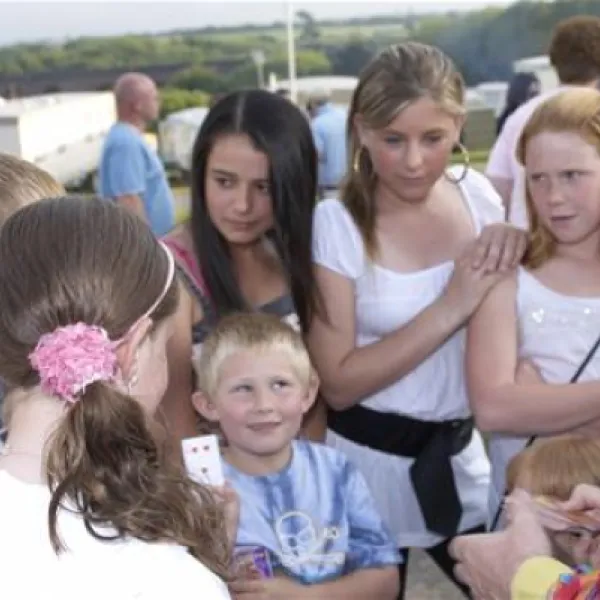 crimdon-dene-holiday-park-hartlepool-ovojk