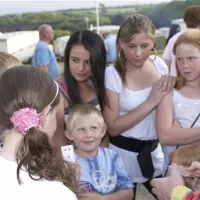 crimdon-dene-holiday-park-hartlepool-ovojk