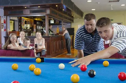 crimdon-dene-holiday-park-hartlepool-pgztv