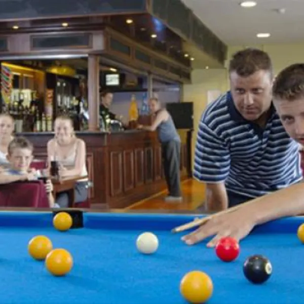 crimdon-dene-holiday-park-hartlepool-pgztv