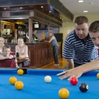 crimdon-dene-holiday-park-hartlepool-pgztv