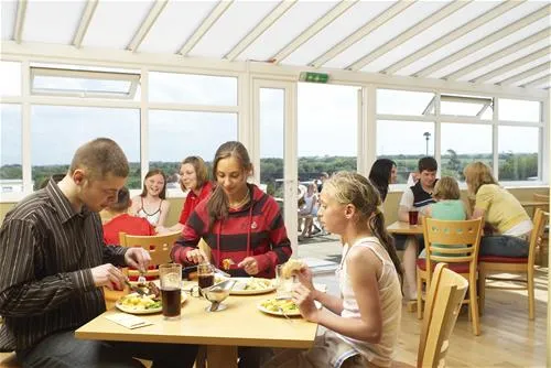 crimdon-dene-holiday-park-hartlepool-uv9ag