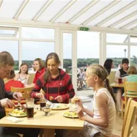 crimdon-dene-holiday-park-hartlepool-uv9ag