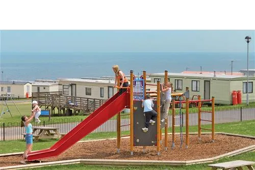 crimdon-dene-holiday-park-hartlepool-wts3w