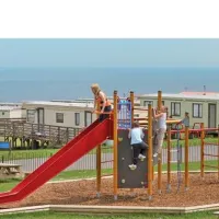 crimdon-dene-holiday-park-hartlepool-wts3w