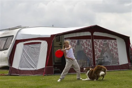 crimdon-dene-holiday-park-hartlepool-zh83d