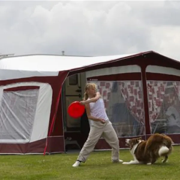 crimdon-dene-holiday-park-hartlepool-zh83d