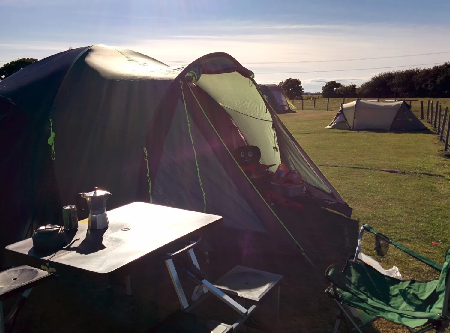 norwood-farm-caravan-camping-park-ltd-romney-marsh-ilplq