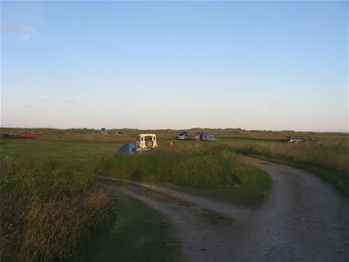 dornoch-caravan-camping-park-dornoch-biw1h