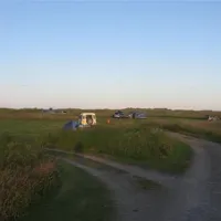 dornoch-caravan-camping-park-dornoch-biw1h