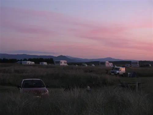 dornoch-caravan-camping-park-dornoch-ixqla