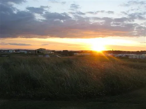 dornoch-caravan-camping-park-dornoch-oysq3