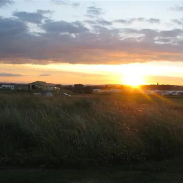 dornoch-caravan-camping-park-dornoch-oysq3