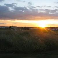 dornoch-caravan-camping-park-dornoch-oysq3