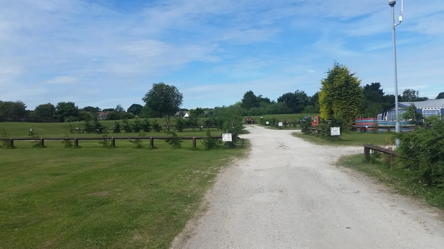 orchard-farm-holiday-village-filey-heysk