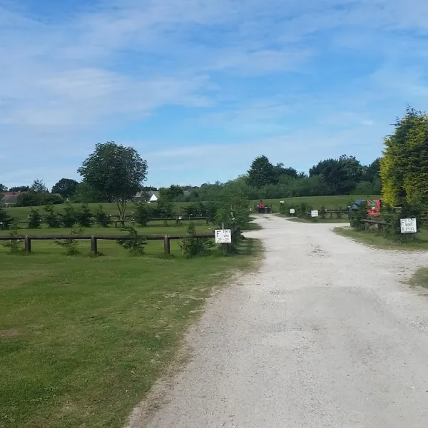 orchard-farm-holiday-village-filey-heysk