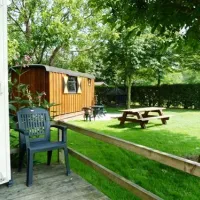 camping-onder-de-dijk-stampersgat-4rgcn