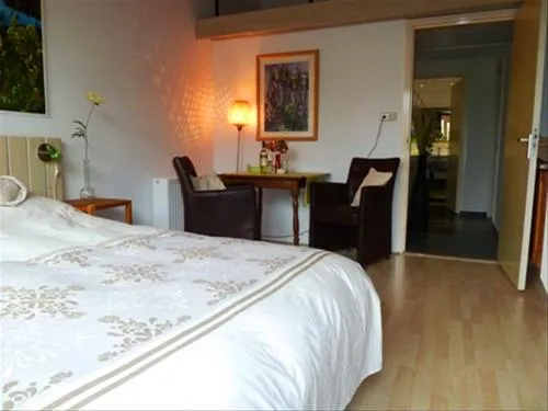 camping-onder-de-dijk-stampersgat-bvsgr