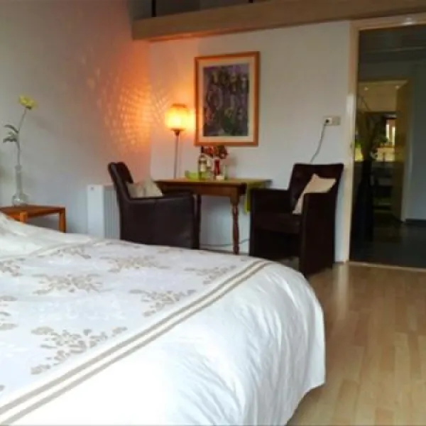 camping-onder-de-dijk-stampersgat-bvsgr