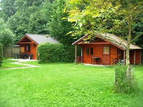 camping-onder-de-dijk-stampersgat-fkyhc