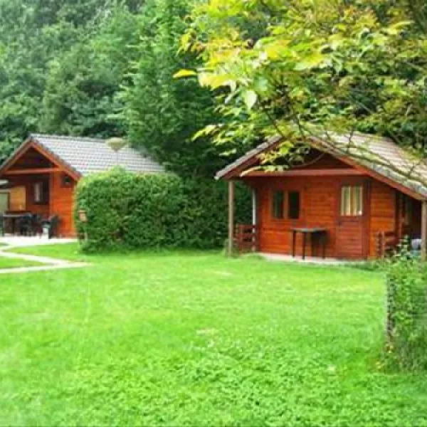 camping-onder-de-dijk-stampersgat-fkyhc