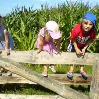 camping-onder-de-dijk-stampersgat-fnse2