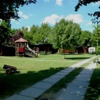 camping-onder-de-dijk-stampersgat-hrusf