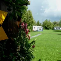 camping-onder-de-dijk-stampersgat-kksjy